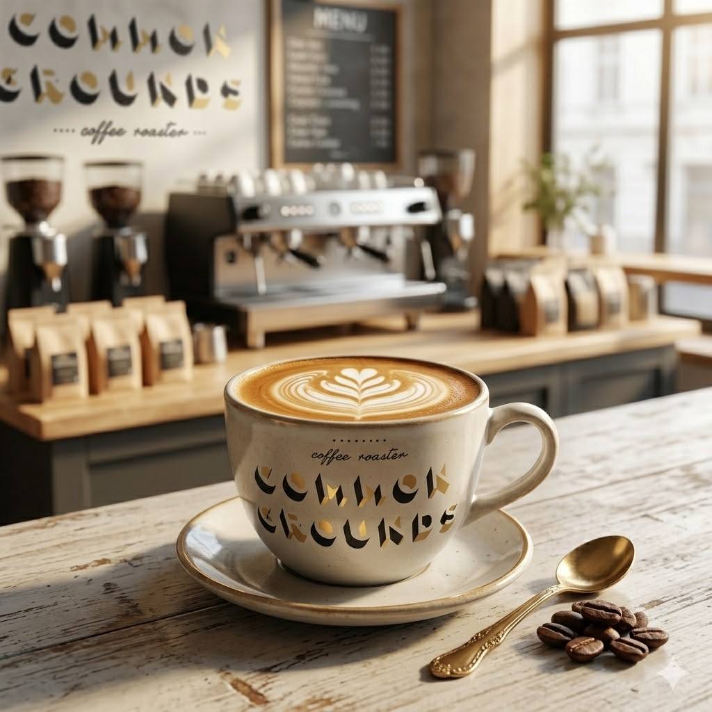 Latte